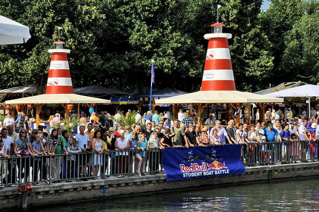 Maschseefest   275.jpg